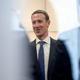 Image for article titled Judge Clears Way for Major Class Action Suit Against Facebook Over Face Recognition
